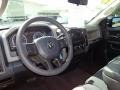 Black - Ram 1500 Express Regular Cab Photo No. 5