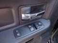 Black - Ram 1500 Express Regular Cab Photo No. 16