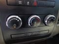 Black - Ram 1500 Express Regular Cab Photo No. 19