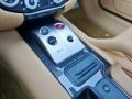 2009 599 GTB Fiorano  6 Speed F1 Automatic Shifter