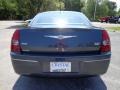 2008 Steel Blue Metallic Chrysler 300 Touring AWD  photo #7