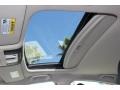 Ebony Sunroof Photo for 2013 Acura TL #79859539