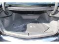 Ebony Trunk Photo for 2013 Acura TL #79859587