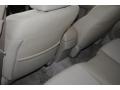 Rally White - MAZDA3 i Sedan Photo No. 19