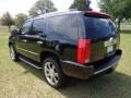 Black Raven 2013 Cadillac Escalade Luxury Exterior