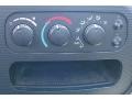 Black - Ram 1500 SLT Regular Cab 4x4 Photo No. 3