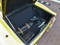 Black Trunk Photo for 1974 Ferrari Dino #79860124