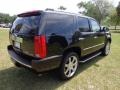 2013 Black Raven Cadillac Escalade Luxury  photo #10