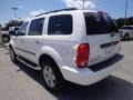 Bright White - Durango SLT Photo No. 3