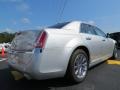 2012 Bright Silver Metallic Chrysler 300 C  photo #7