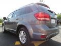 Storm Gray Pearl - Journey SXT Photo No. 5