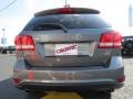 Storm Gray Pearl - Journey SXT Photo No. 6