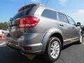 Storm Gray Pearl - Journey SXT Photo No. 7