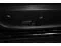 Brilliant Black - A4 2.0T Sedan Photo No. 12