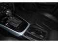 Brilliant Black - A4 2.0T Sedan Photo No. 14