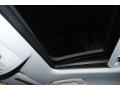 Brilliant Black - A4 2.0T Sedan Photo No. 15