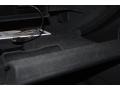 Brilliant Black - A4 2.0T Sedan Photo No. 17