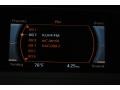 Brilliant Black - A4 2.0T Sedan Photo No. 18