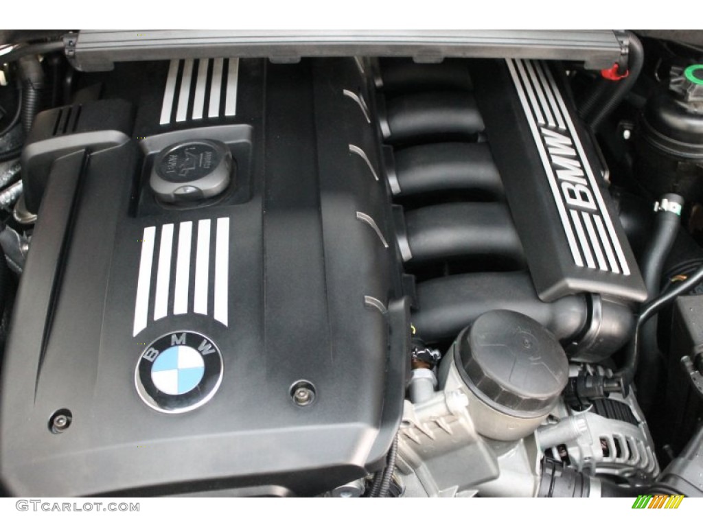 2010 3 Series 328i Convertible - Monaco Blue Metallic / Cream Beige photo #22