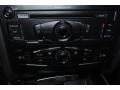 Brilliant Black - A4 2.0T Sedan Photo No. 23