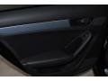 Brilliant Black - A4 2.0T Sedan Photo No. 25