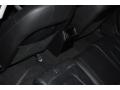 Brilliant Black - A4 2.0T Sedan Photo No. 26