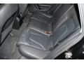 Brilliant Black - A4 2.0T Sedan Photo No. 27