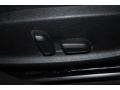 Brilliant Black - A4 2.0T Sedan Photo No. 29
