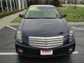 Blue Chip - CTS Sedan Photo No. 2
