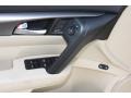 Bellanova White Pearl - TL Technology Photo No. 21
