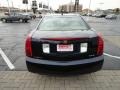 Blue Chip - CTS Sedan Photo No. 5