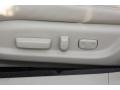 Bellanova White Pearl - TL Technology Photo No. 22
