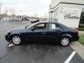 Blue Chip - CTS Sedan Photo No. 7