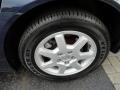 Blue Chip - CTS Sedan Photo No. 8