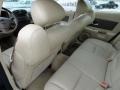 Blue Chip - CTS Sedan Photo No. 10