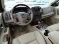 Blue Chip - CTS Sedan Photo No. 11