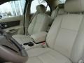 Blue Chip - CTS Sedan Photo No. 12