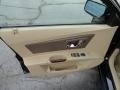 Blue Chip - CTS Sedan Photo No. 13