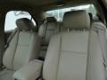 Blue Chip - CTS Sedan Photo No. 14