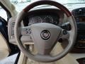 Blue Chip - CTS Sedan Photo No. 18