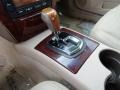 Blue Chip - CTS Sedan Photo No. 19