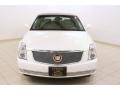 White Lightning - DTS Sedan Photo No. 2