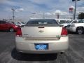Gold Mist Metallic - Impala LT Photo No. 6