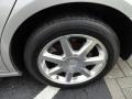 Light Platinum - STS V6 Photo No. 8