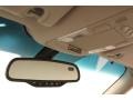 White Lightning - DTS Sedan Photo No. 12