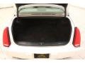 White Lightning - DTS Sedan Photo No. 20