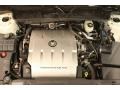 4.6 Liter DOHC 32-Valve Northstar V8 Engine for 2007 Cadillac DTS Sedan #79863464