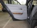 2008 Sparkling Graphite Metallic BMW 3 Series 328i Sedan  photo #23