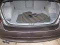 2008 Sparkling Graphite Metallic BMW 3 Series 328i Sedan  photo #26