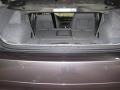 2008 Sparkling Graphite Metallic BMW 3 Series 328i Sedan  photo #27